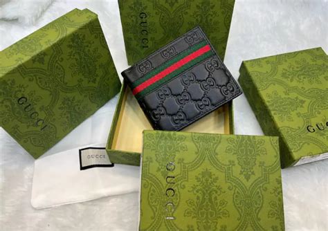 carteira gucci preta|gucci pt official site.